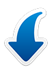تحميل برنامج WinRAR وينر 2015 مجانا لفك وضغط الملفات 4147969133